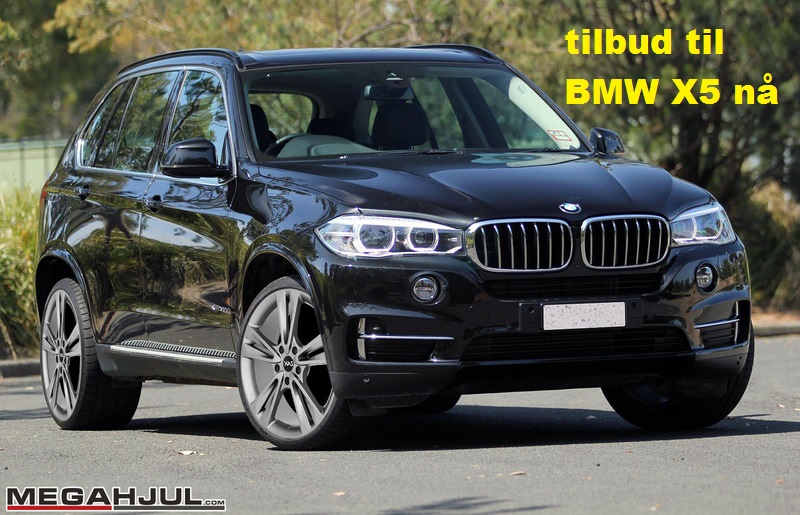 felger-og-dekk-til-bmw-x5